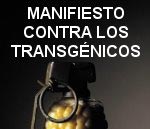 manifiesto_contra_transxni