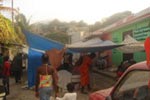 noticias_haiti