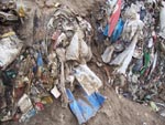 100302_basura_sogama
