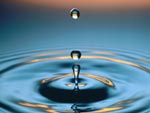 100322_agua