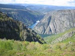 Ribeira_Sacra._Ro_Sil._Lug