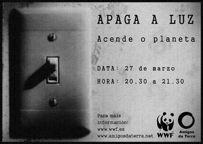 horaplaneta2_peque