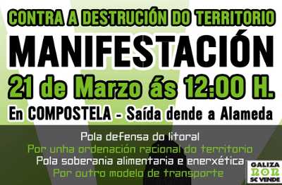 mani21marzo