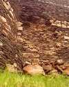 muralla