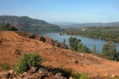 toenescombreira_2005