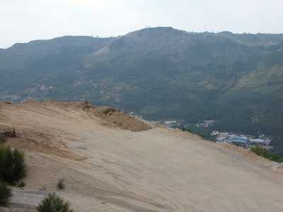 toenescombreira_2006