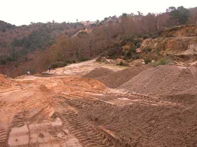 toenescombreira_2007