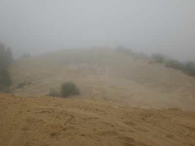 toenescombreira_20082