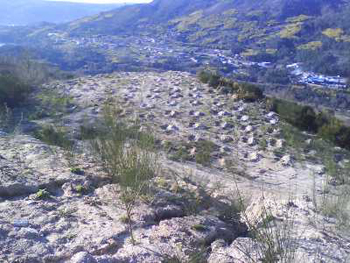 toenescombreira_2010