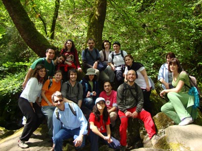 100425_fragas_do_eume_grupo