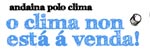 andaina