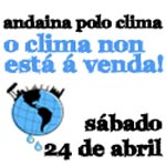 banner-cadrado