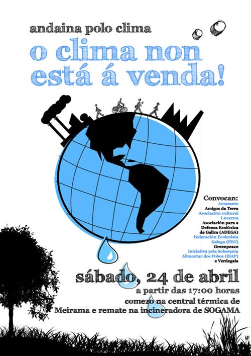 cartel-andaina-clima
