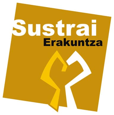 fundaxuridicopamplona