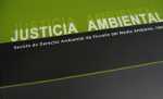 revista-juticia-ambiental