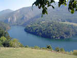 rio-navia_p