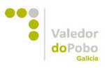 valedor_do_pobo
