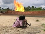 100512_queima_gas