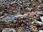 basura_vertedero