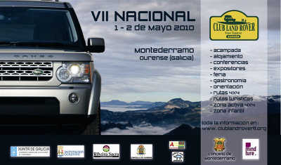 cartell