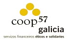 cop57