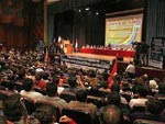 cumbre_teatro_22