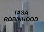 tasa_robinhood