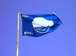 bandera_azul_2010