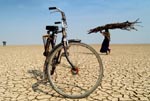 bicicleta_desierto