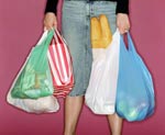 bolsa_plastico