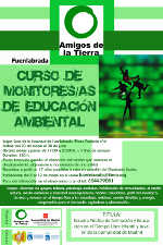 cartel_EA_axenda