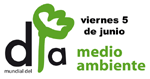 dia_medio_ambiente