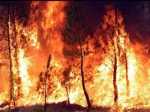 incendio