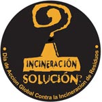 incineracion_no