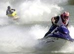 motos_acuaticas