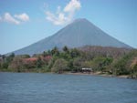 ometepe2