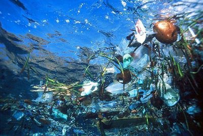 plasticoceanjpg