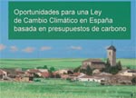Informe_Ley_cambio_climatic