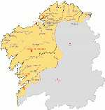 mapa_indice