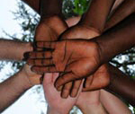 marin_entreculturas