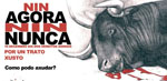 dia_dereitos_animais_23