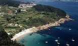 litoral