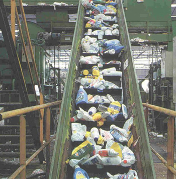 cinta-reciclaje-normal-640x640x80