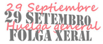 folga_xeral