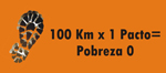 mail_pobrezacero_huellabota