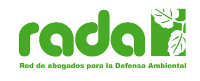 rada