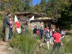Fotos_IP_2009
