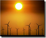 energia-eolica