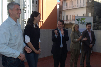inauguracion_sede_2