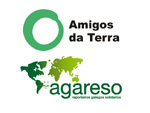 logoadteagareso150